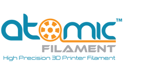 Atomic Filament logo