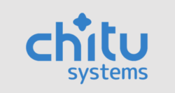 Chitu Systems